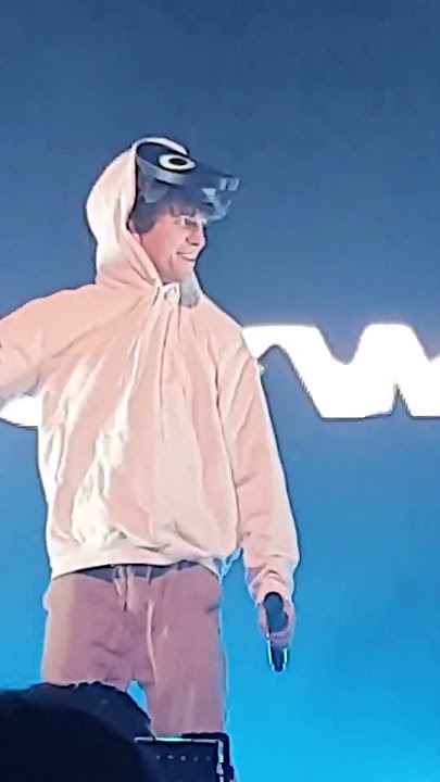 BoyWithUke Reveals is Face