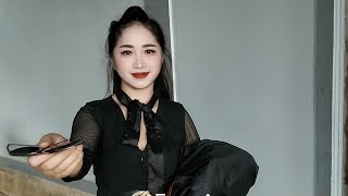 Yaim Los Yaim Lij Loslij Zoo Nyob Tiag2 23112025