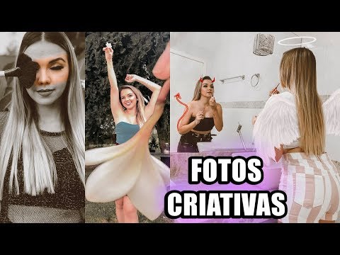 Vídeo: 4 maneiras de entrar na TV