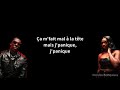 Joe dwet file  jolie madame ft ronisia audioparoleslyrics