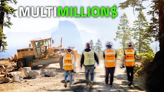 How I Afford These Videos | Channel Overview