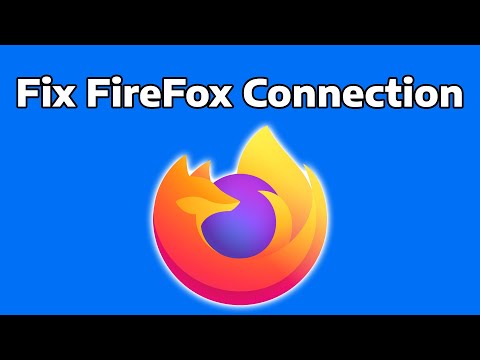 How to Fix