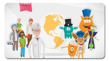 Explainer Toolkit | After Effects Template