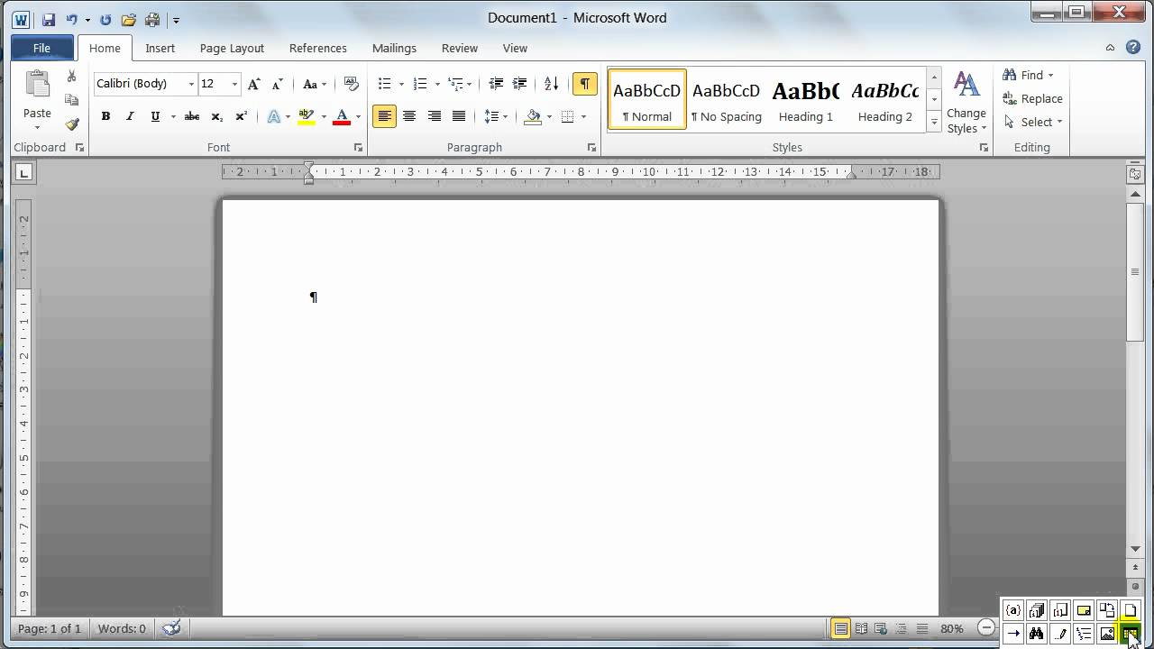 office 2010 toolkit and ez activator 2.2.3
