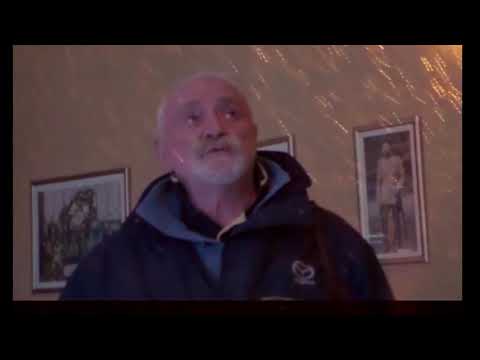 10 თებერვალი –დს:16 სთ–ზე  თბილისის საკრებულოს ფოიეში, პოეტი ბადრი ქუთათაელაძის წიგნის წარდგინება