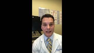 Approaches for Total Hip Replacement: anterior  Vs. posterior