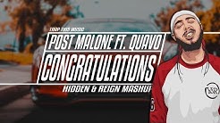 Download Post Maione Mp3 Free And Mp4 - 