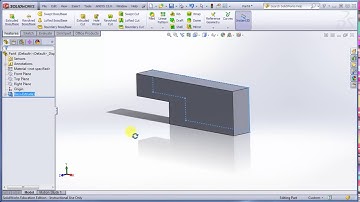 Star CCM+ Beginner to Pro Tutorial Part 1 [Backwards facing step]