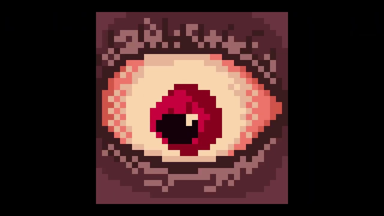 RROXKET HARIROC • RR (slowed)