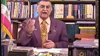 Reza Fazeliimam Zaman Va Adl Va Dade Lami18Dec2008.Avi