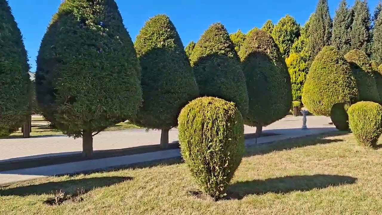 АЗЕРБАЙДЖАН. 28.02.2026 г. #🌱🏝⭐️⭐️⭐️🌙🌙🌙