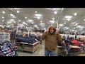 США 5468: Здравствуй, Costco - Новый Год