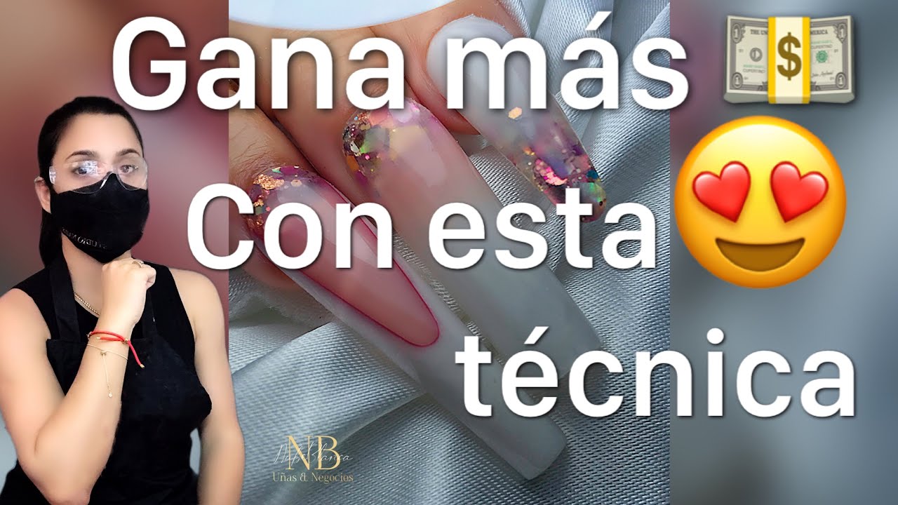 Aprende de una ves a hacer la REVERSA 🤩