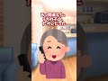 【スカッと】おかんのオレオレ詐欺撃退法 #shorts