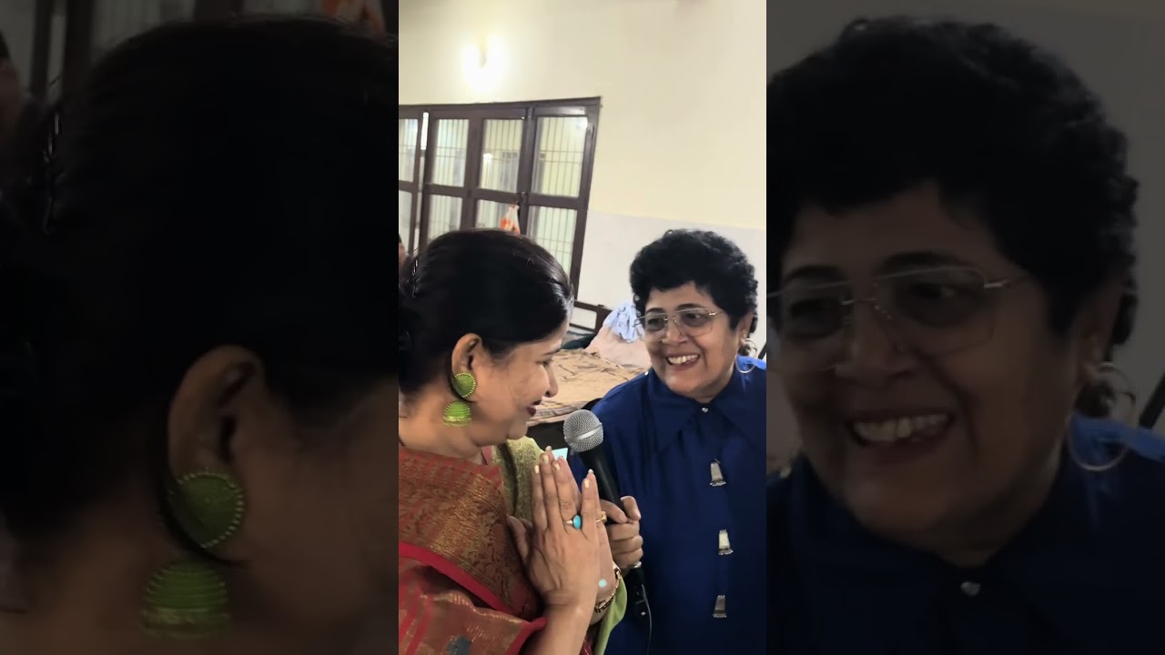 🌱✨ One ordinary afternoon that became unforgettable… #positiveenergy #livemusic #peace