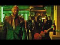 Chronic Spirits [Advert]