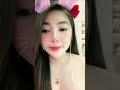 Periscope live LOVELYGIRL 😍💚😍 009 #periscope #live #broadcast #livestream