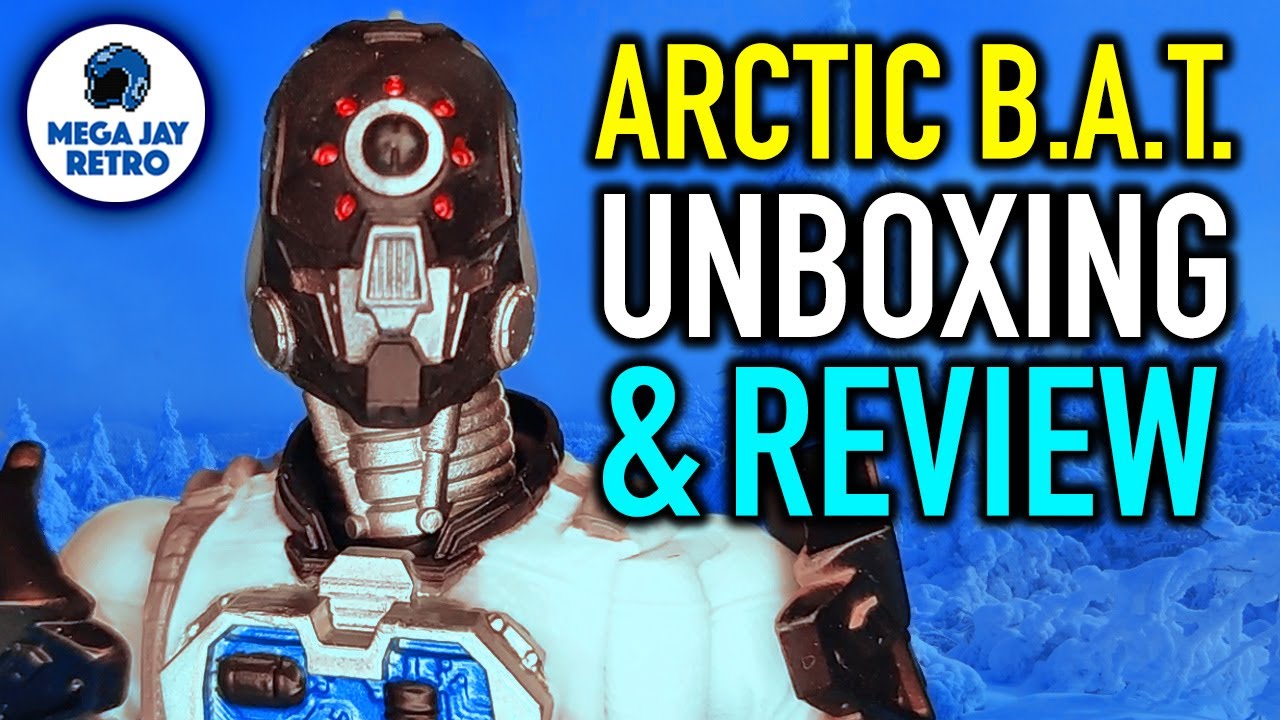 why-you-should-pre-order-this-bat-now-gi-joe-classified-arctic-bat