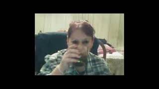 Aρις Σαν & His Electric Guitar -- Τα Ματια Σου Ritsaki