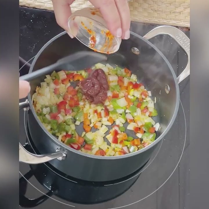 Polos de galletas LOTUS - La Cocina de Frabisa La Cocina de Frabisa