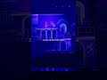 Stray Kids Collision #kpop #straykids #collision#skzfanmeeting#shorts #skzedit#popular#рекомендации