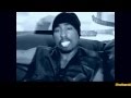 2Pac - TRUST NOBODY 2013 NEW SONG feat. EAZY E & Biggie Smalls aka NTORIOUSE BIG L