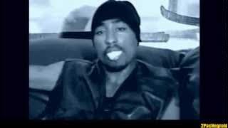 2Pac - TRUST NOBODY 2013 NEW SONG feat. EAZY E & Biggie Smalls aka NTORIOUSE BIG L