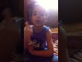 اغنية المكعبات 
