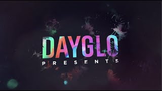 Dayglo Presents Trailer