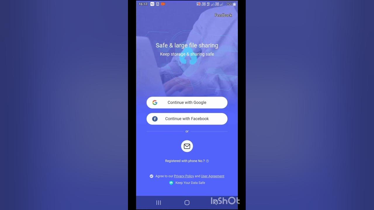 Free memory space mobile https play google store apps