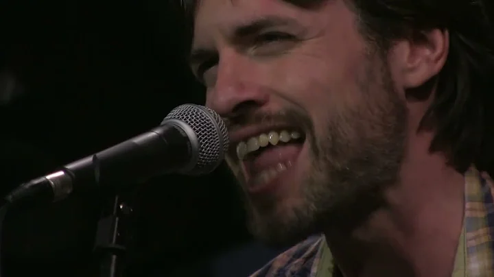 Mostly Rock n Roll featuring Ryan Fitzsimmons