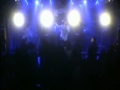 SUPERNATURAL live