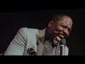 Johnny Gill It Would Be You Feat. Randy Gill Live - YouTube