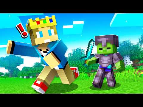50 UUTTA TYHMÄÄ TAPAA KUOLLA MINECRAFTISSÄ?!