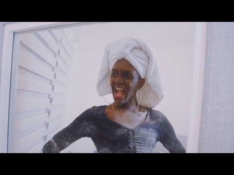 videos graciosos para facebook 🎥 ABRAHAMDPE: VIDEOS GRACIOSOS vol.9 😂 | 100% IMPOSIBLE NO REIR CON LA KISHA 😂😂