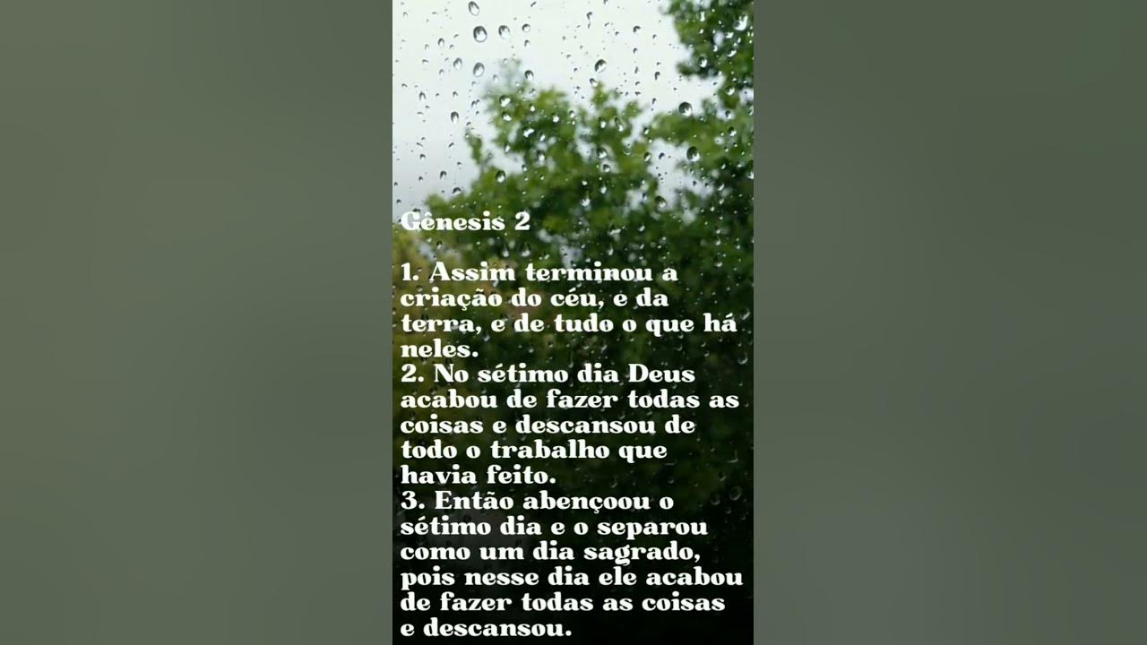 g-nesis-2-1-4-youtube
