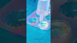 Magical Diy Epoxy Resin Creations Sparkle Your World With Enchantment