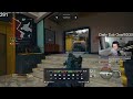TOP 250 RANKED // CDL WATCH PARTY - !socials !discord