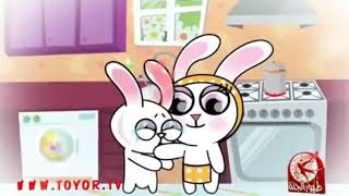 Arabic Crying Compilation