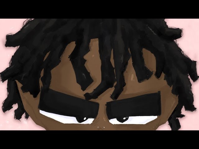 lijay - ruin my life (lyrics in description)