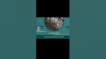تلاوة خاشعة بصوت القارئ عمرو أشرف