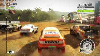 Download Lagu Colin McRae Dirt 2 Walkthrough Part 85 - \ MP3 Download Lagu Colin McRae Dirt 2 Walkthrough Part 85 - \ MP3