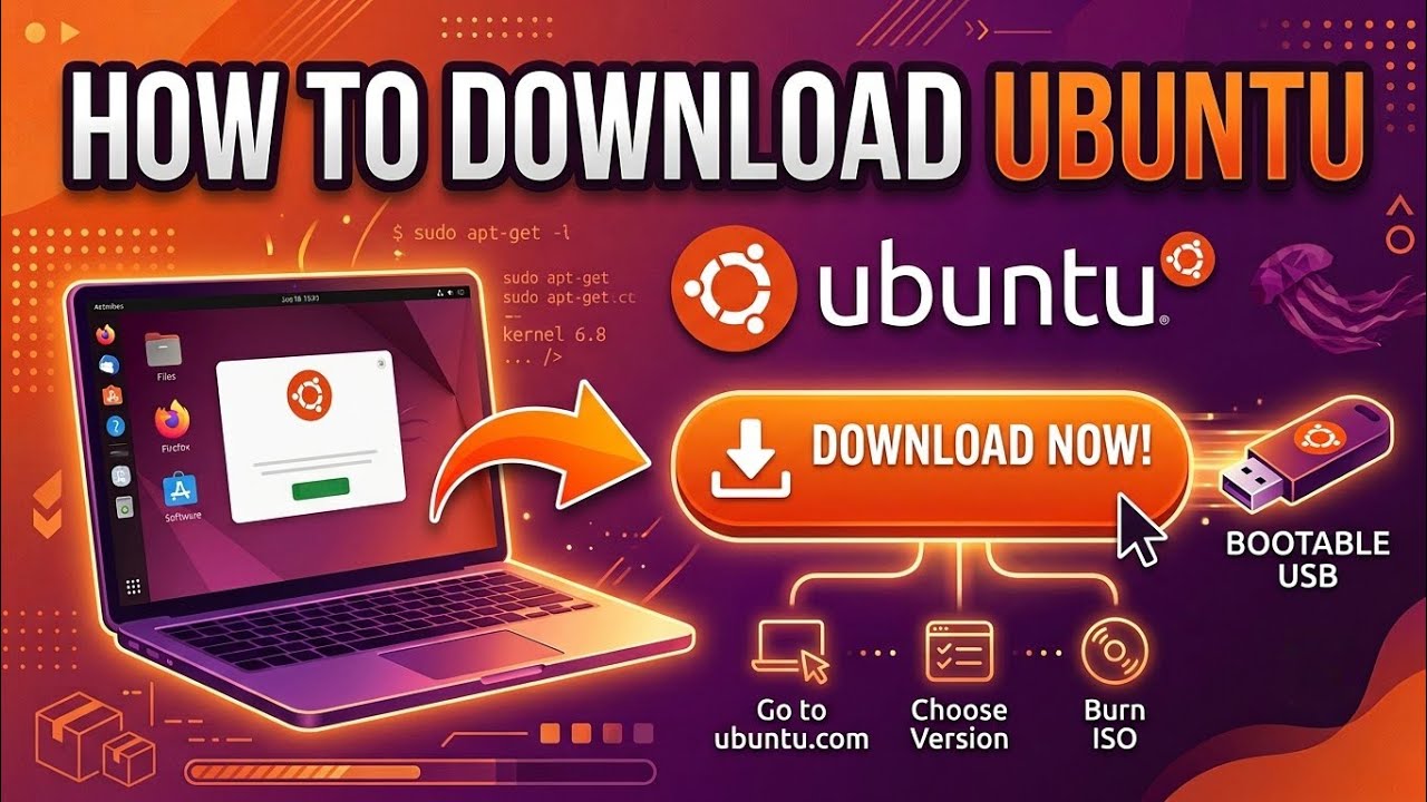 youtube downloader for linux ubuntu