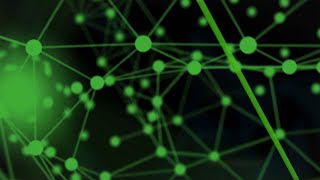 Download Lagu Vario-X – Decentrale automatisering zonder schakelkast MP3