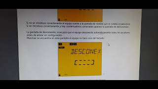 MANUAL DEL CIRCUTOR COMPUTER SMART III