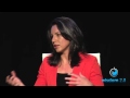 Wisdom 2.0 Interview: Congresswoman Tulsi Gabbard