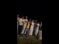 في مدح الشيخ محمد ابن دنعان سامر الكرك في مدح الشيخ محمد ابن دنعان سامر الكرك