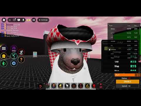 حكايت معا الغيابات انجل