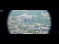 [CF] Canadian Forces Destroys Enemy FOB (Squad)