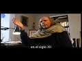 Capture de la vidéo The Lamb, Sir John Tavener , Interview And Music (Subtitulado Español)